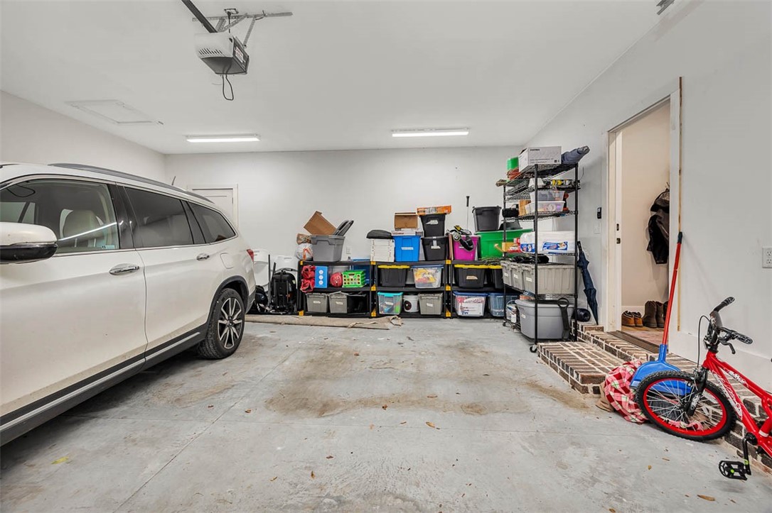 1066 Doboy Court Se Property Photo 14