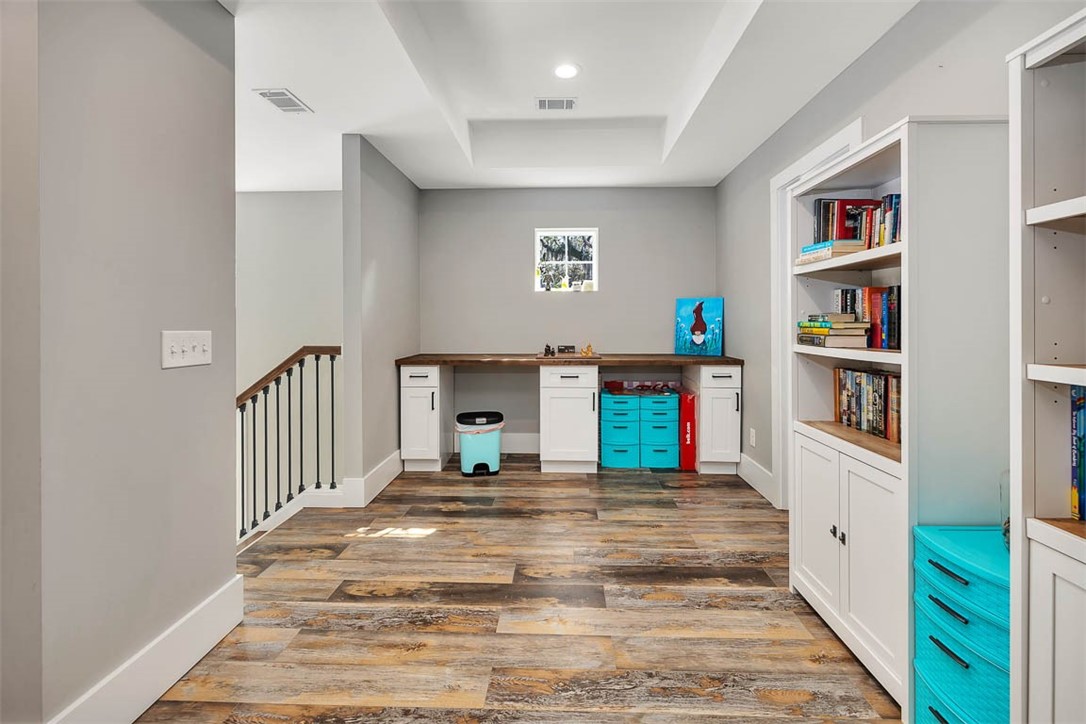 1066 Doboy Court Se Property Photo 16