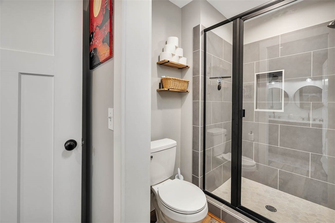 1066 Doboy Court Se Property Photo 18