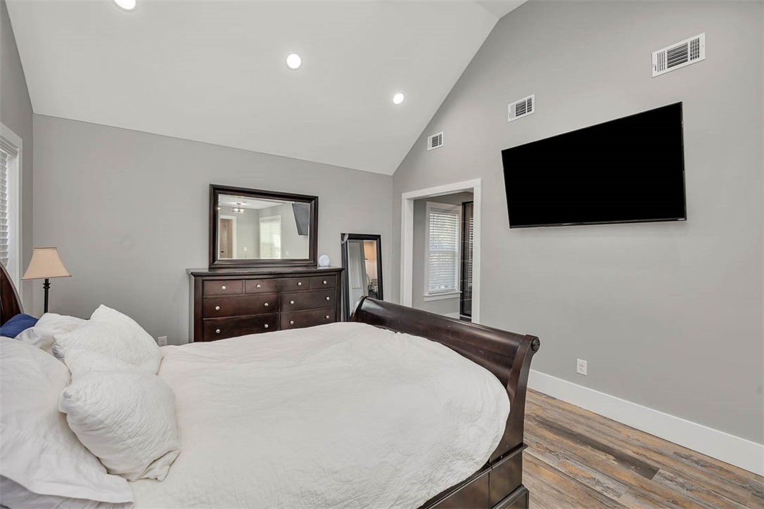 1066 Doboy Court Se Property Photo 24