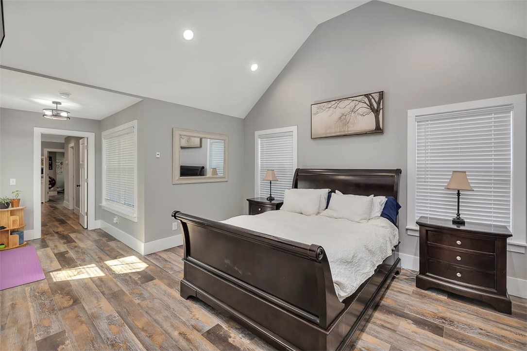 1066 Doboy Court Se Property Photo 25