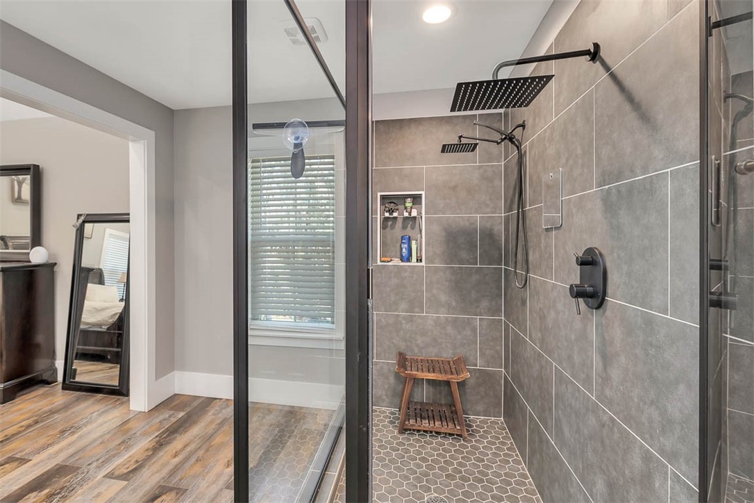 1066 Doboy Court Se Property Photo 31