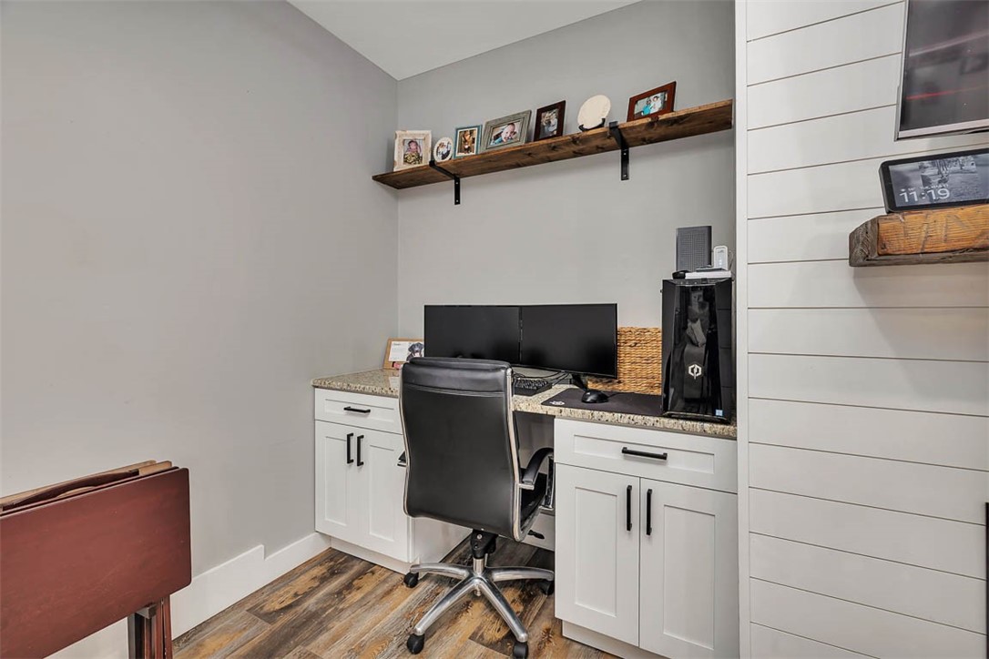 1066 Doboy Court Se Property Photo 39