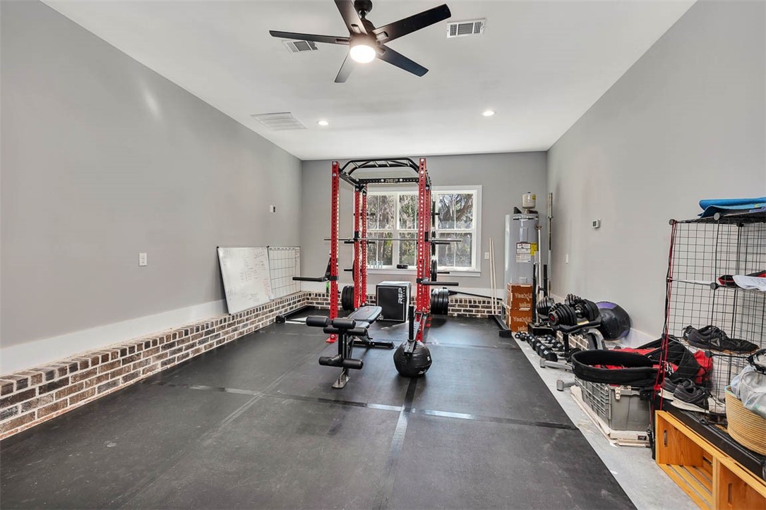 1066 Doboy Court Se Property Photo 42
