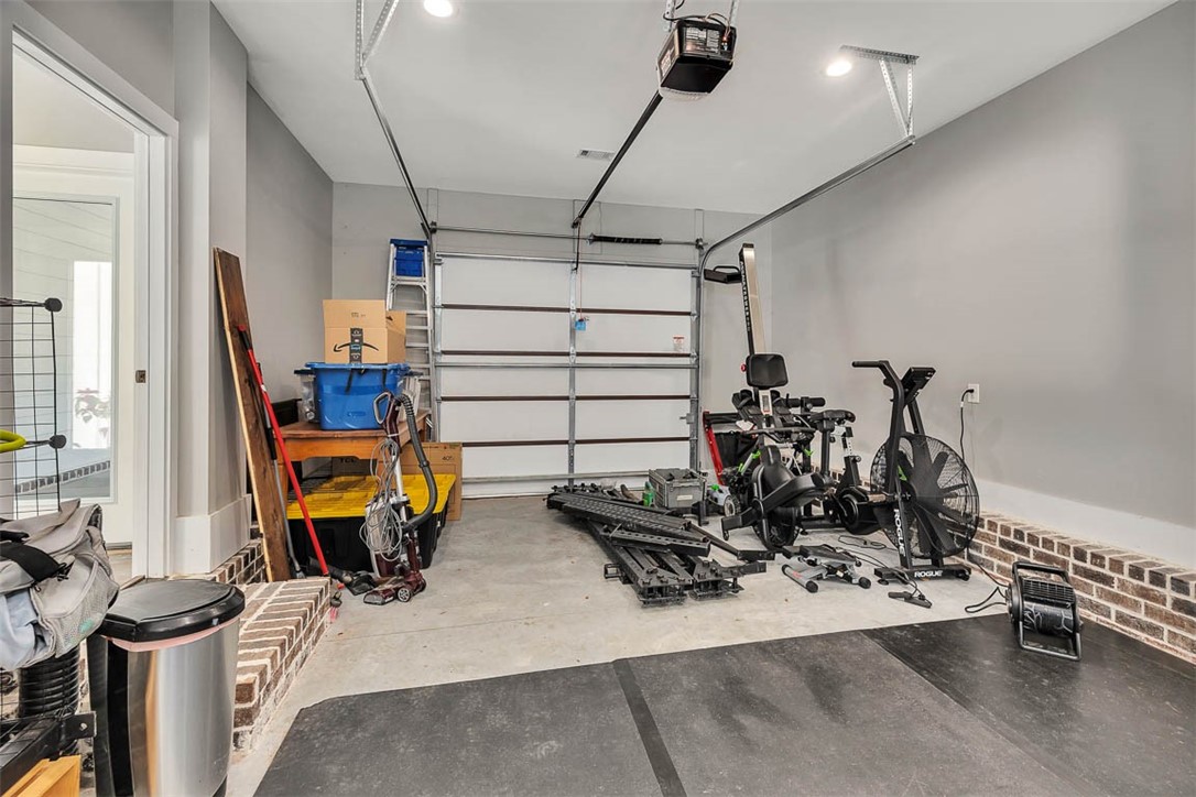 1066 Doboy Court Se Property Photo 43