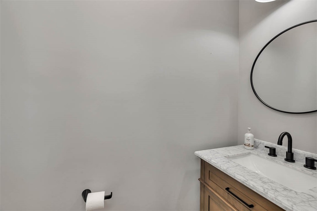 1066 Doboy Court Se Property Photo 46