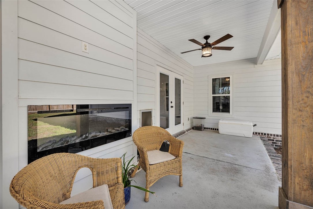 1066 Doboy Court Se Property Photo 47