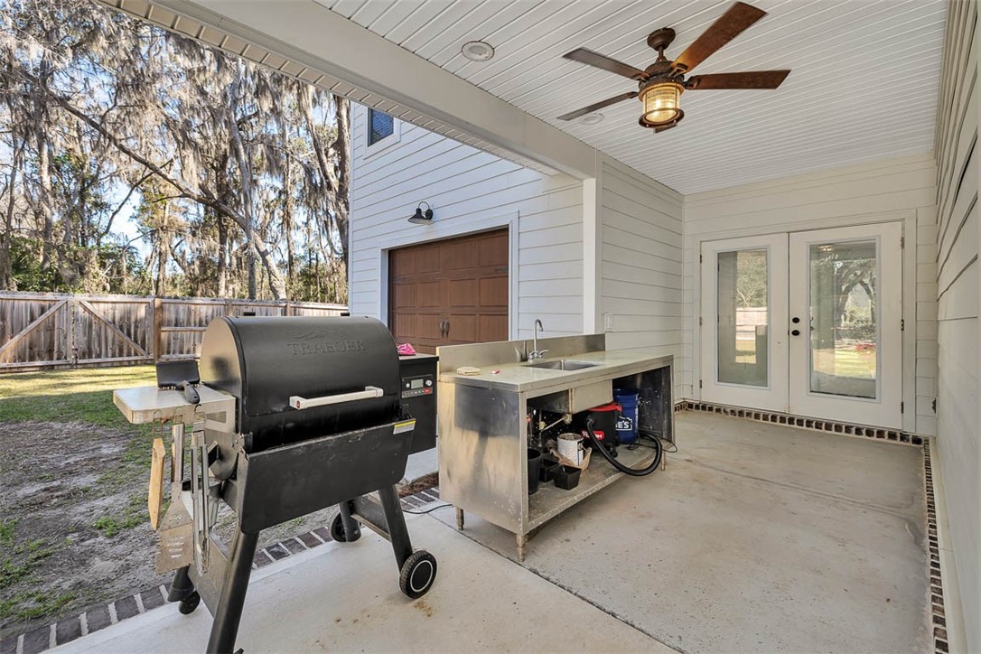 1066 Doboy Court Se Property Photo 48