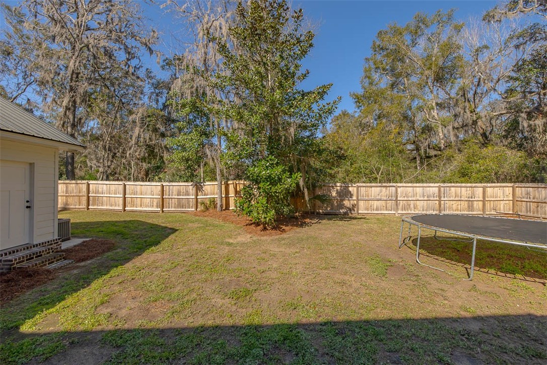 1066 Doboy Court Se Property Photo 49