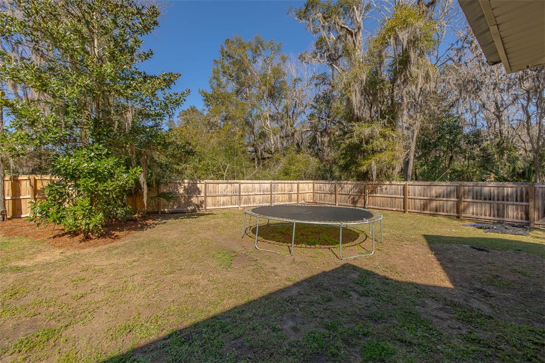 1066 Doboy Court Se Property Photo 50