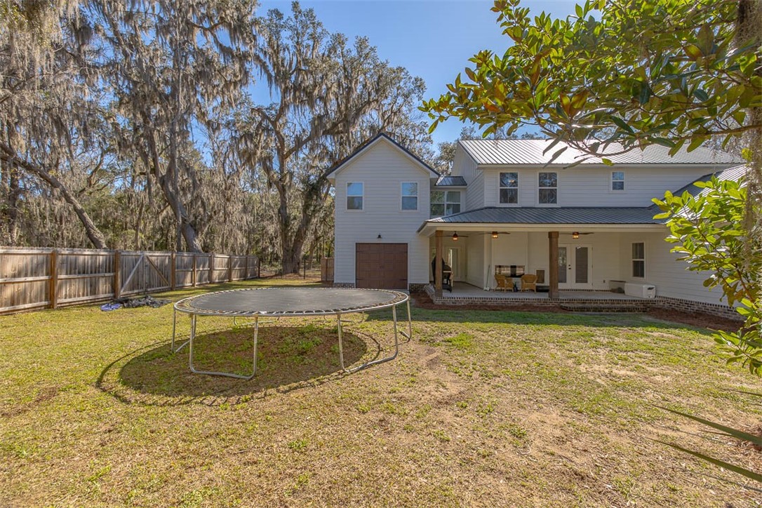 1066 Doboy Court Se Property Photo 51