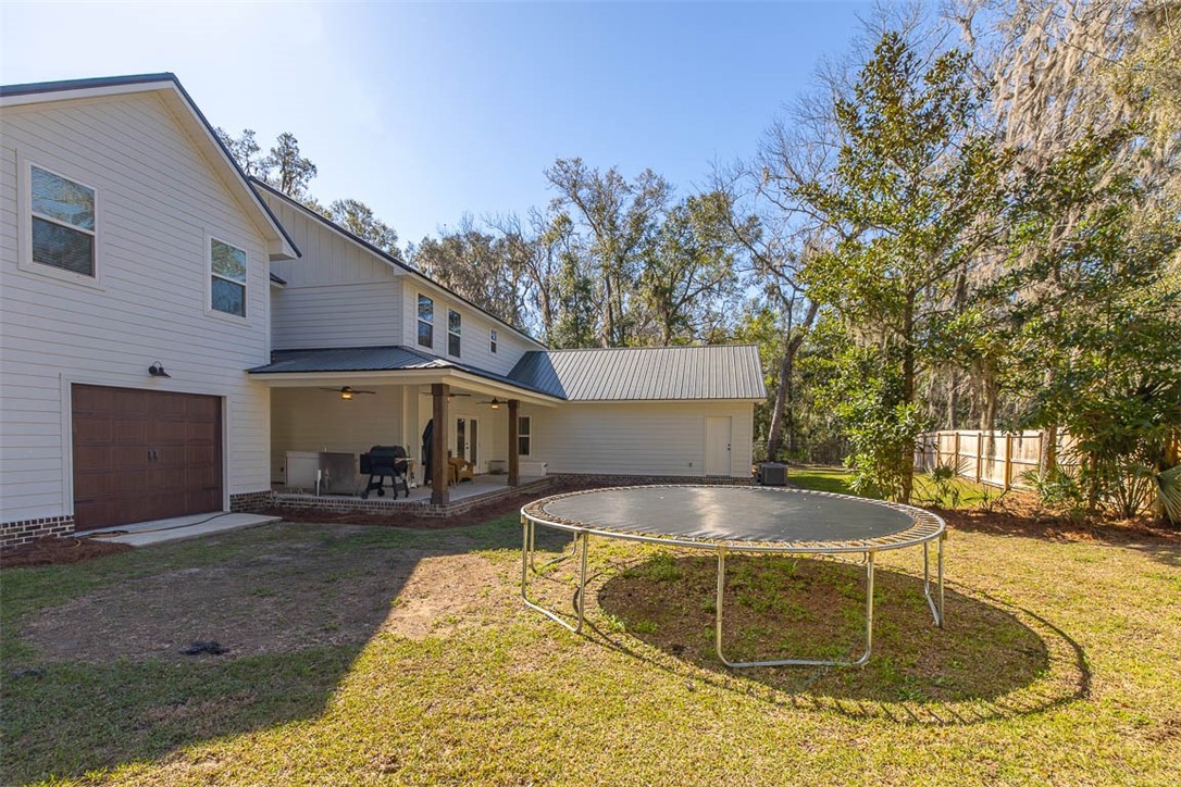 1066 Doboy Court Se Property Photo 52