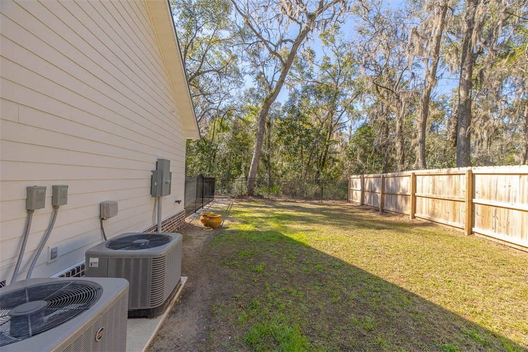 1066 Doboy Court Se Property Photo 53