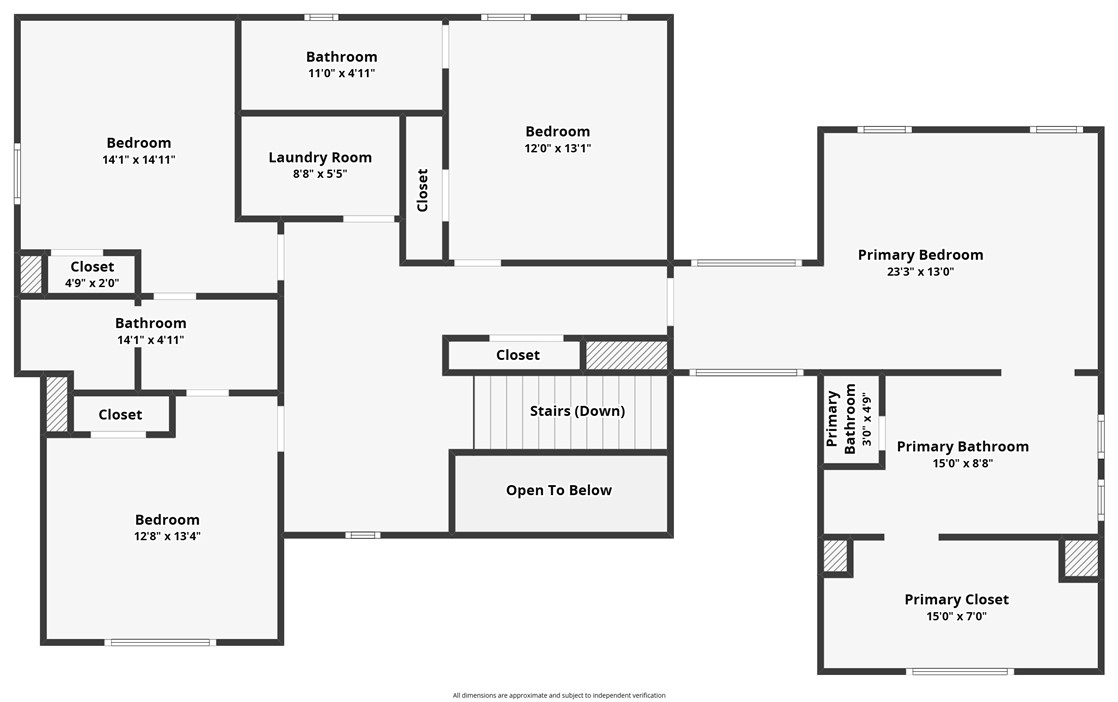 1066 Doboy Court Se Property Photo 55