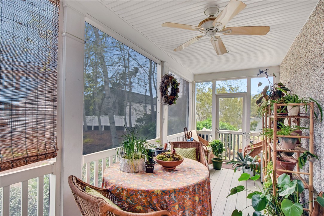 321 Lantern Walk Property Photo 2