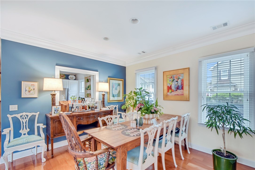 321 Lantern Walk Property Photo 5