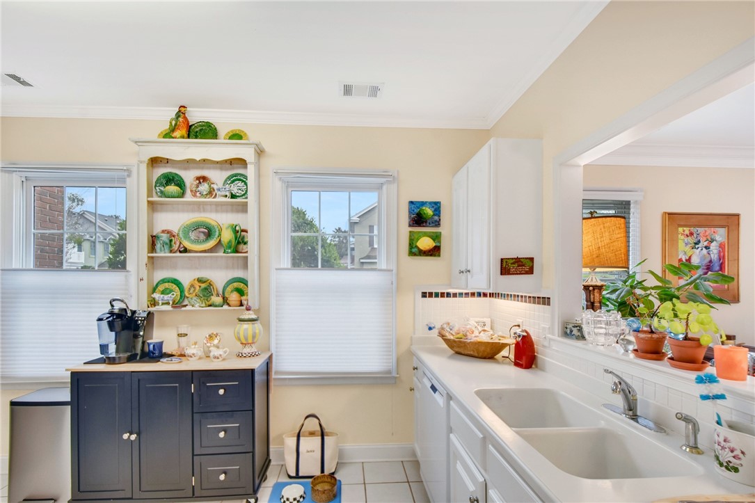 321 Lantern Walk Property Photo 6