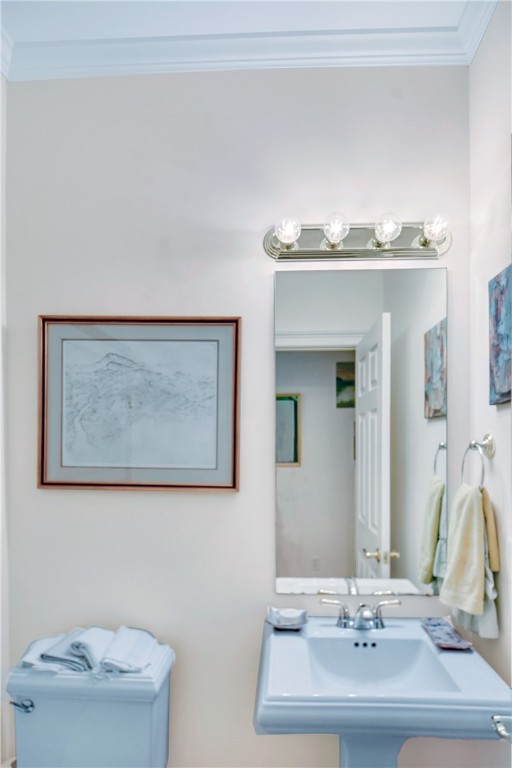 321 Lantern Walk Property Photo 9