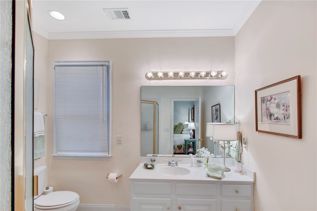 321 Lantern Walk Property Photo 11
