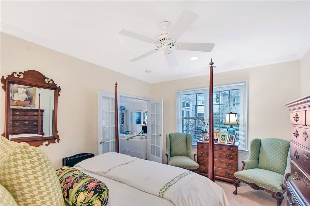 321 Lantern Walk Property Photo 12