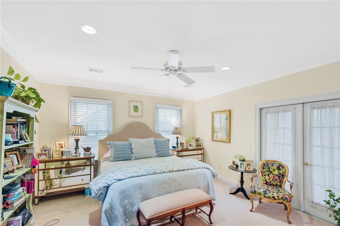 321 Lantern Walk Property Photo 13