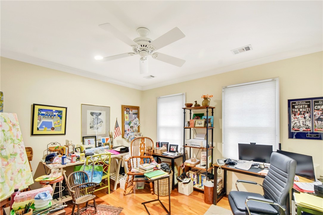 321 Lantern Walk Property Photo 14