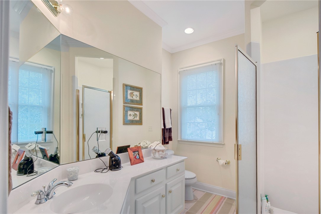 321 Lantern Walk Property Photo 15
