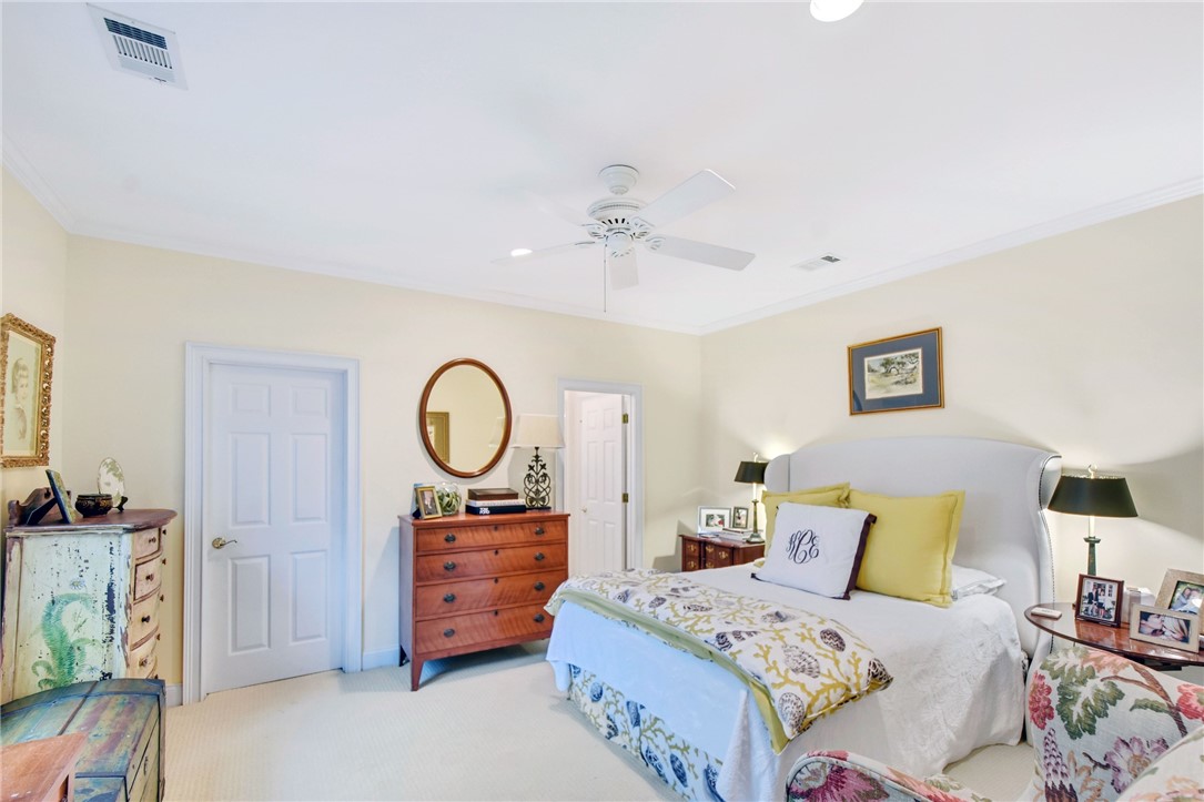 321 Lantern Walk Property Photo 17
