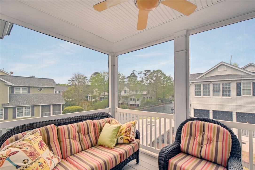 321 Lantern Walk Property Photo 18