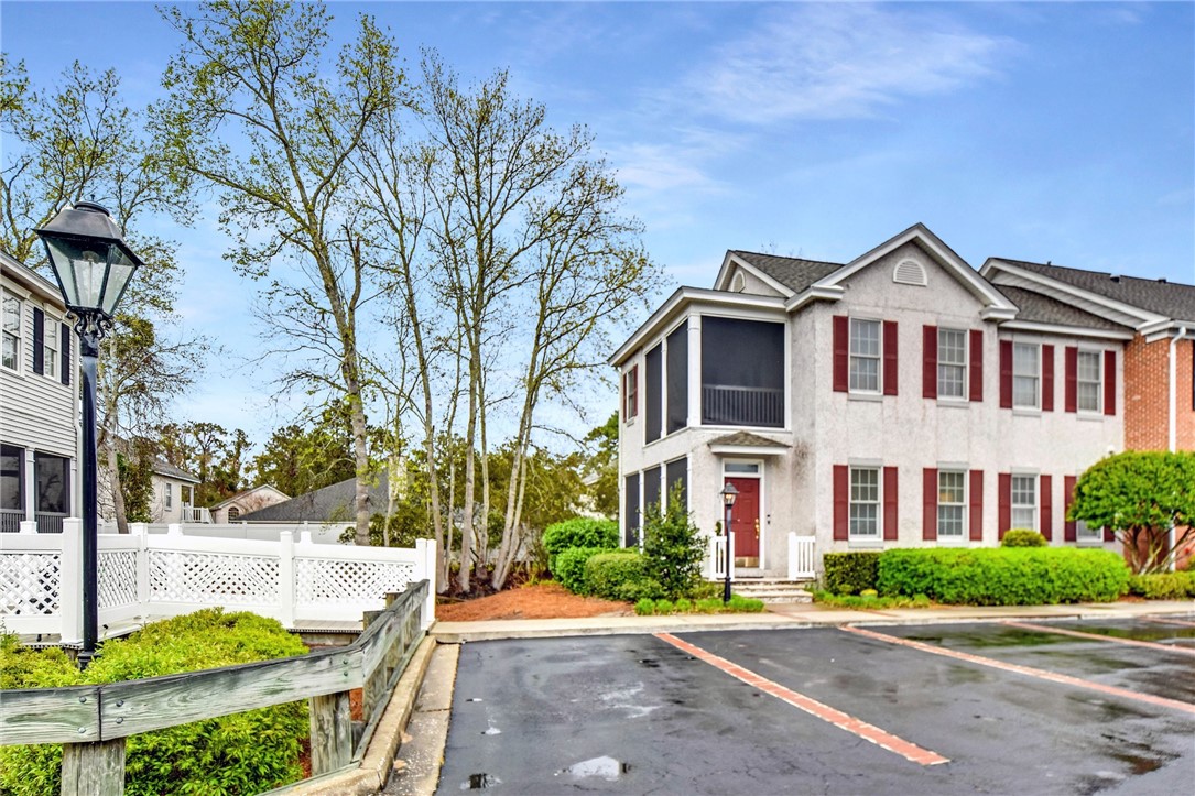 321 Lantern Walk Property Photo 20