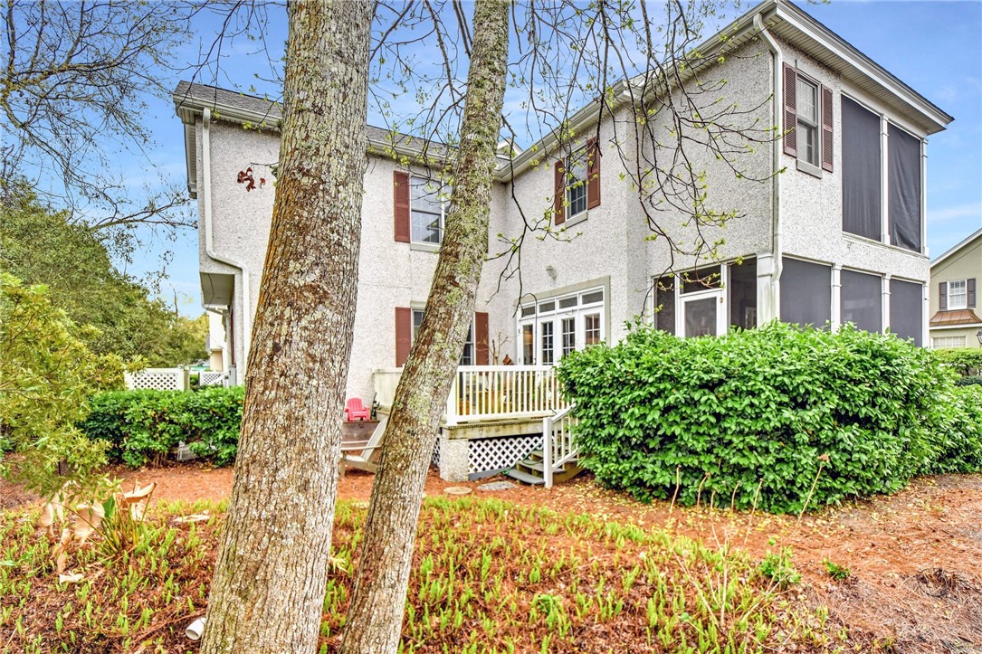 321 Lantern Walk Property Photo 21