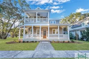 77 Yellow Bluff Drive Property Photo 1
