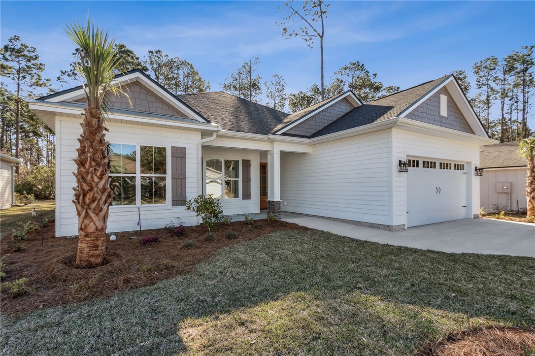 215 Heron Court Property Photo 1
