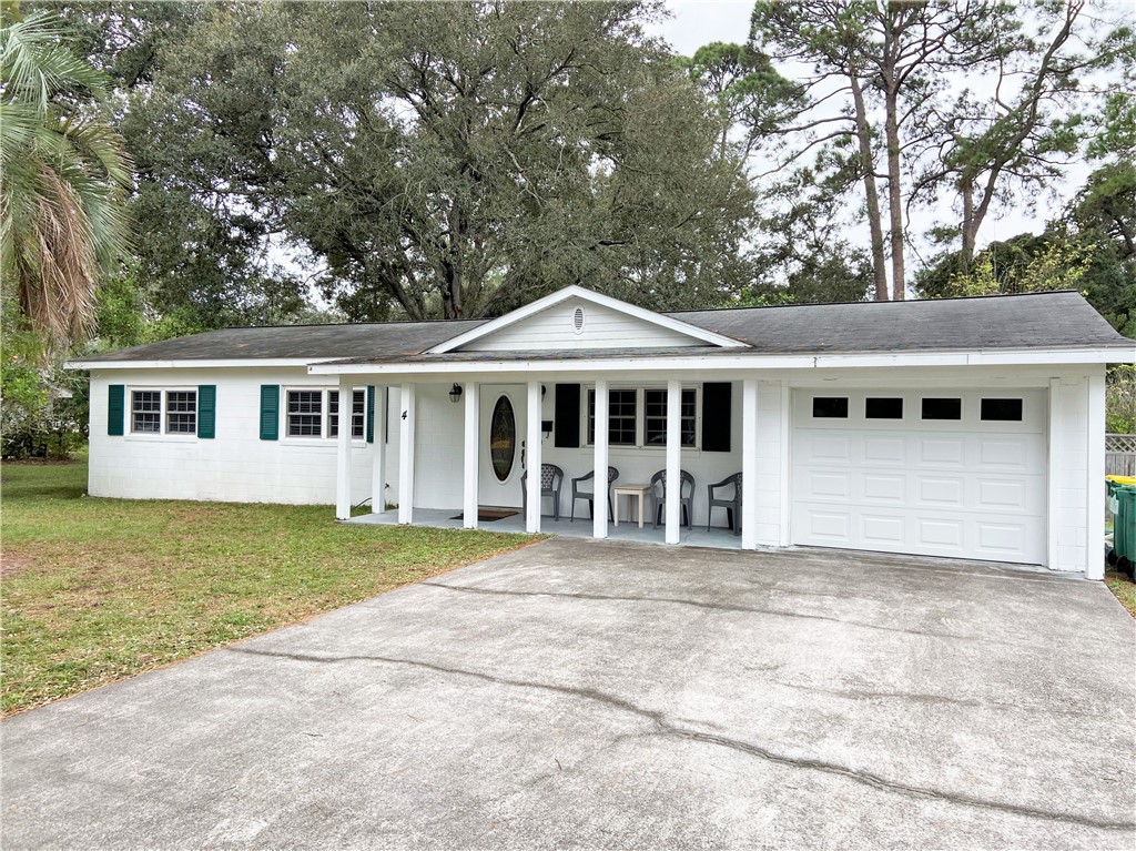 31527 Real Estate Listings Main Image