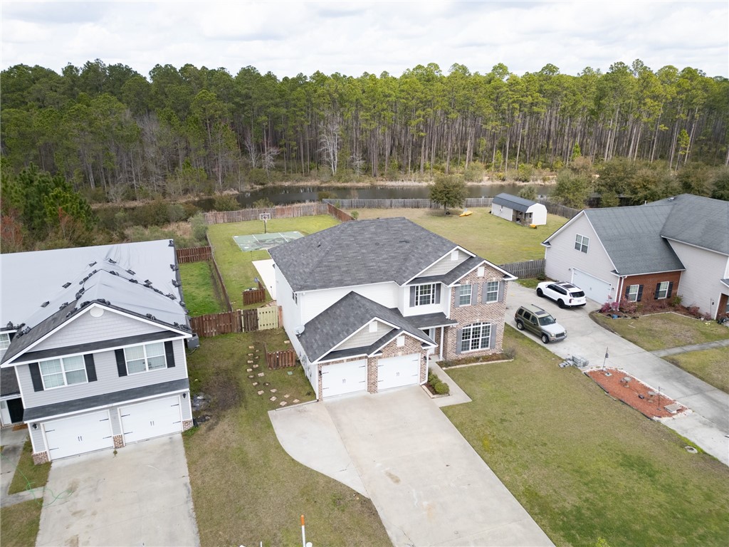 1070 Marne Blvd Property Photo