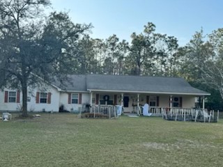 34 Beasley Drive Property Photo