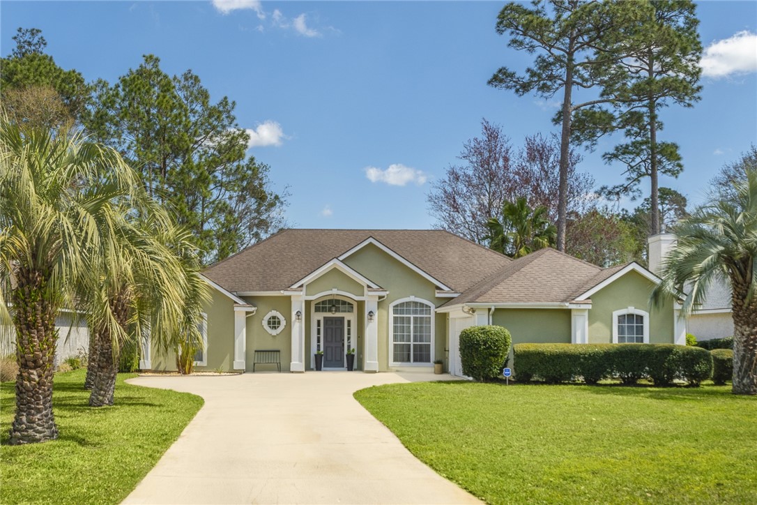 114 Monticello Drive Property Photo