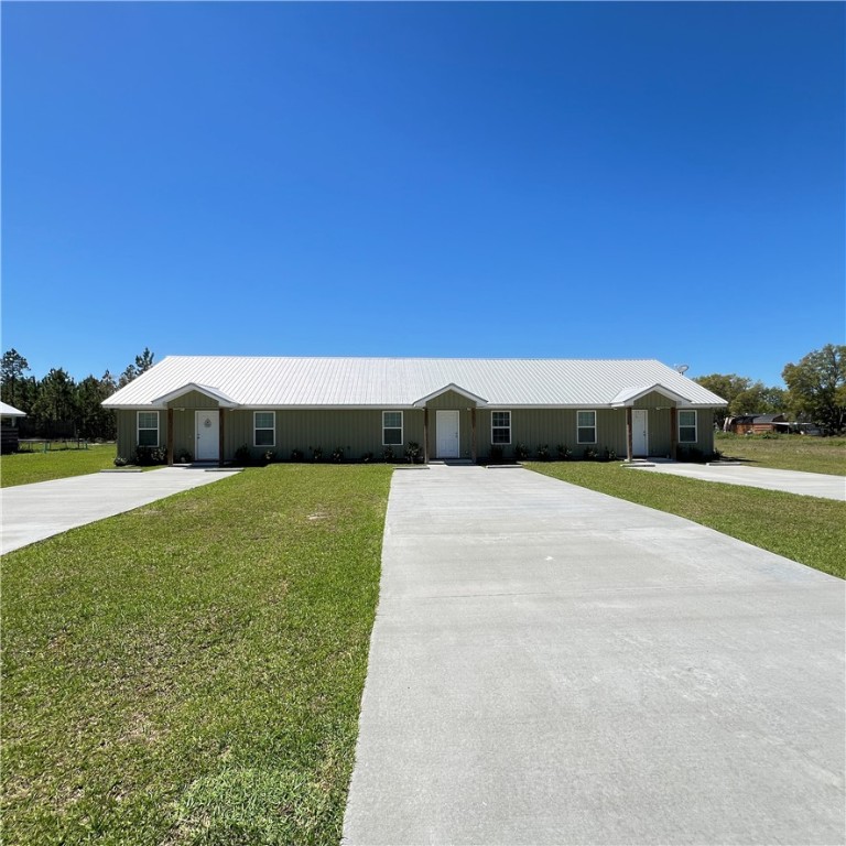 4747 Otter Creek Circle Property Photo