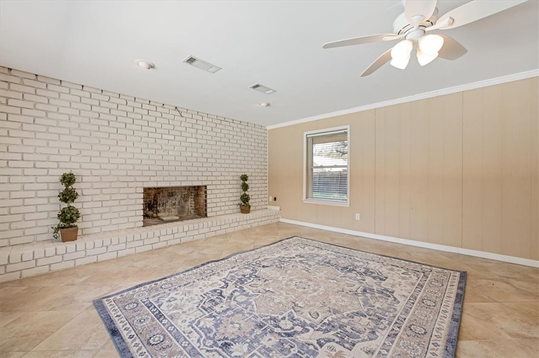 601 Woodland Street Property Photo 18