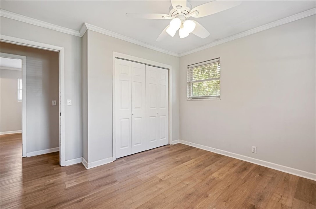 601 Woodland Street Property Photo 30