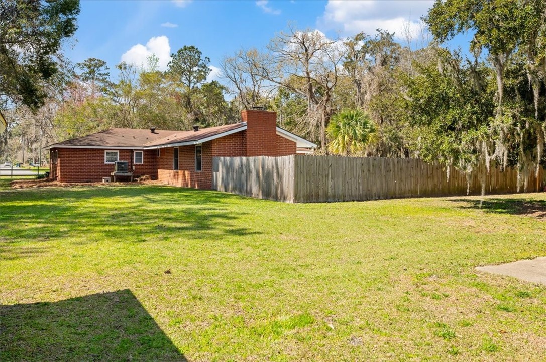 601 Woodland Street Property Photo 41