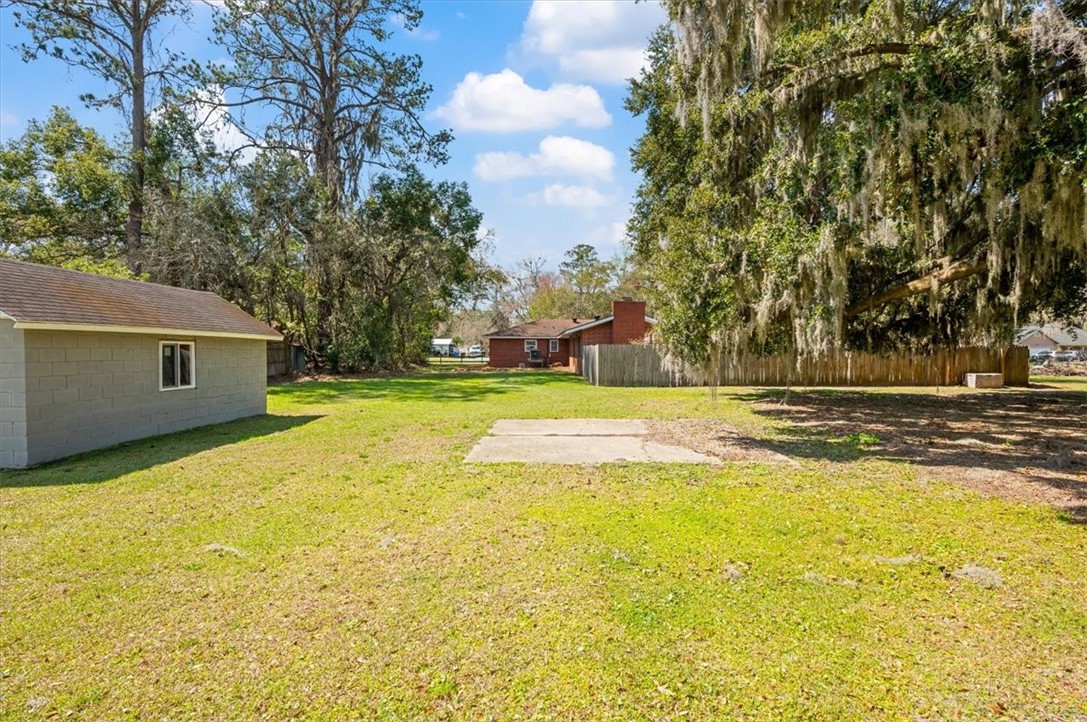 601 Woodland Street Property Photo 42