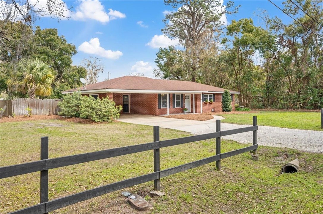 601 Woodland Street Property Photo 44