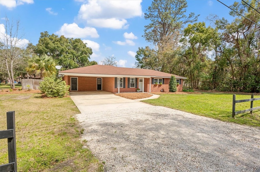 601 Woodland Street Property Photo 45