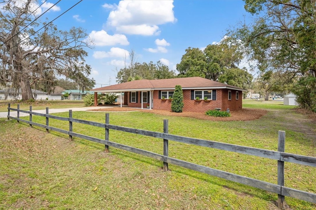 601 Woodland Street Property Photo 46