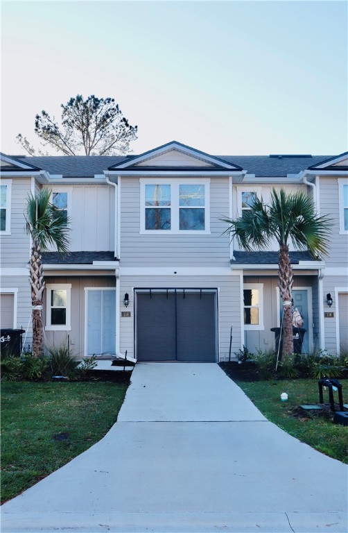 118 Deep Bay Circle Property Photo