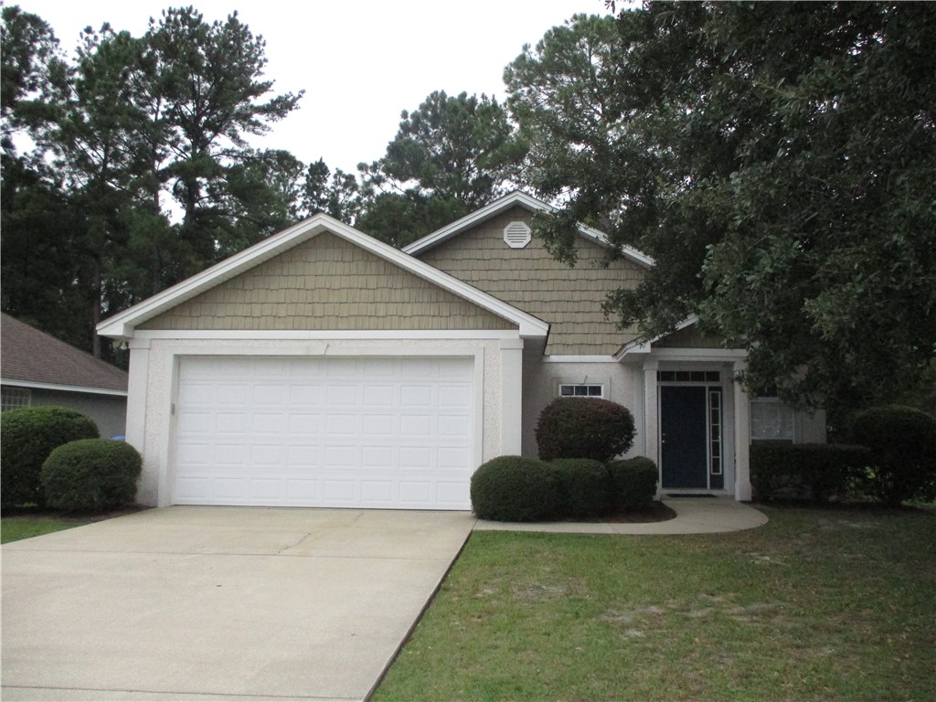 155 Wingefield Commons Property Photo
