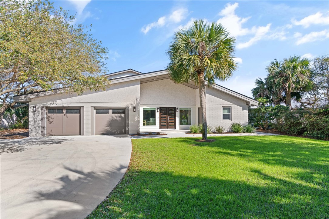 7 Porter Lane Property Photo 1