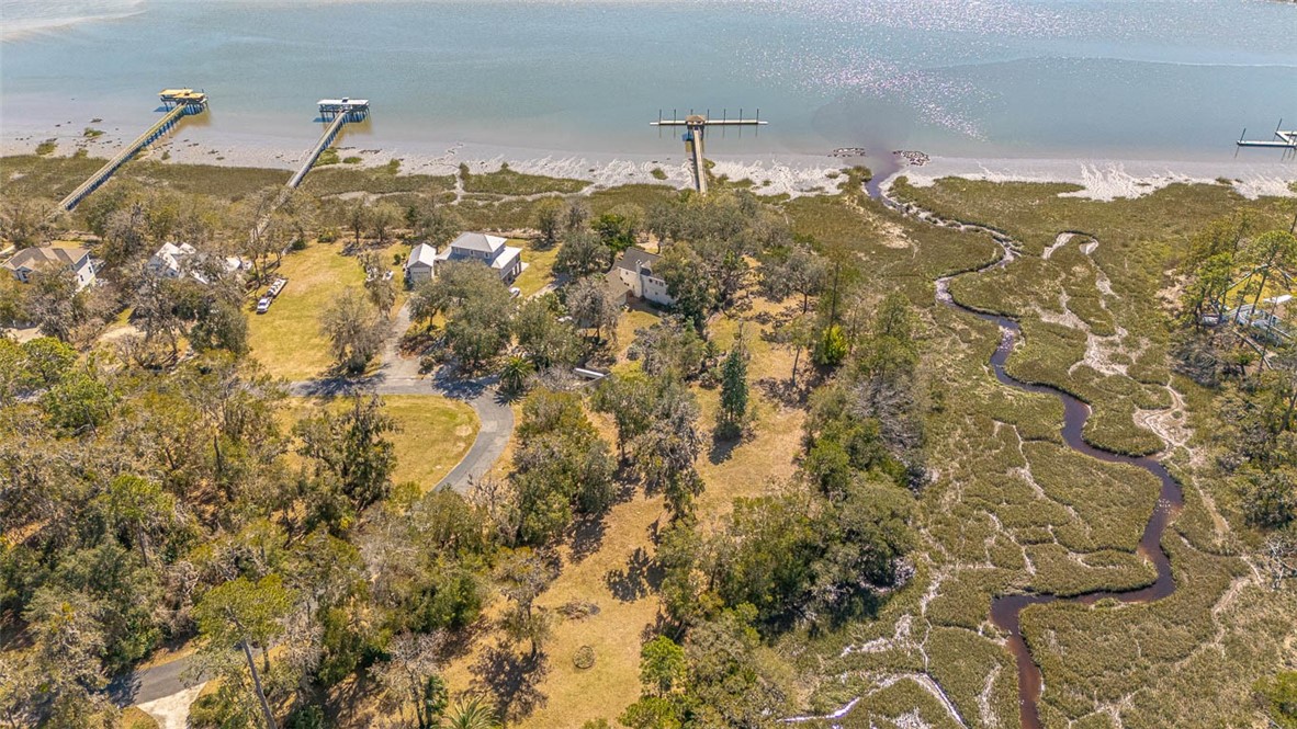 Lot 11 Cherry Laurel Drive Property Photo