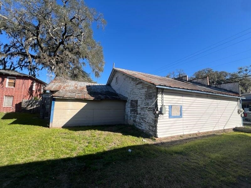 2521 Norwich Street Property Photo 4